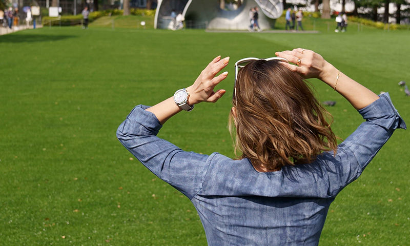 アールプロモーション