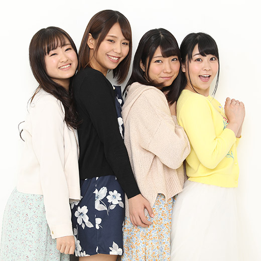 なぜAV女優になろうと思ったのか？