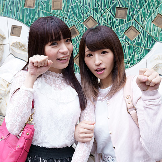 AV業界でお仕事をしようかと悩んでいるアナタへ