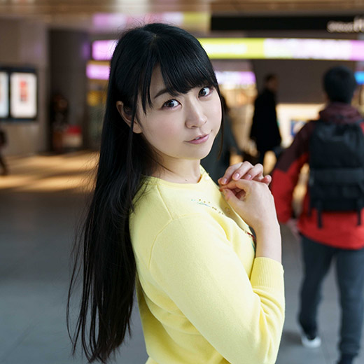 承認欲求を満たすためにAV女優になる