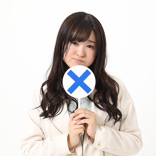 AV業界独自の禁止事項や面倒なルールなどはありますか？