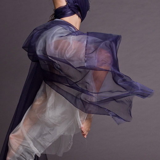 「踊り子になりたい」「ストリッパーになりたい」女性募集中！お仕事内容から応募までをご説明します。