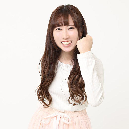 「AVに出たい」そう思ったときがAV女優になるベストタイミングなのです。