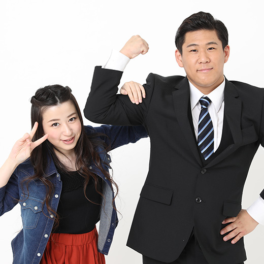 AV女優・モデル募集 求人!ご応募はAV事務所アールプロモーションにお問合せ下さい。