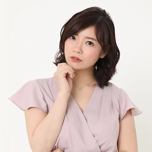 本当に「中出し」をしなければならないんですか？