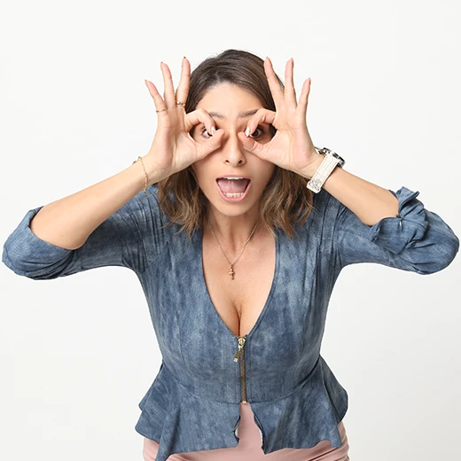 アダルトVRを知っていますか？