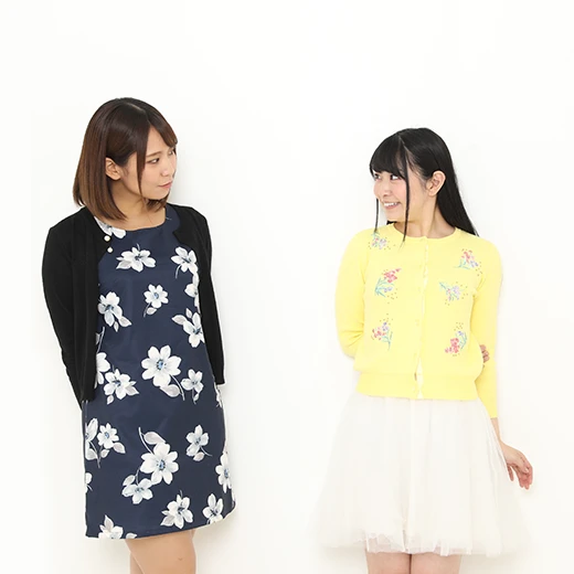 胸が大きくないとAV女優になれない？