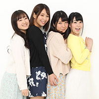 なぜAV女優になろうと思ったのか？