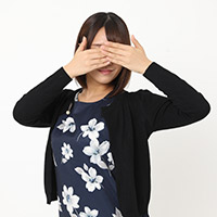 なぜAVのお仕事はバレないのか