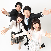 AV女優事務所を選ぶポイントを分かりやすく説明します