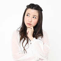 三密のはずのAV業界、AV女優に休業要請しない理由