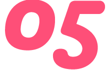 05