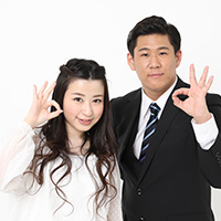 4. プライバシー保護