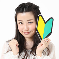 AV女優•セクシー女優は未経験者が武器になるのです