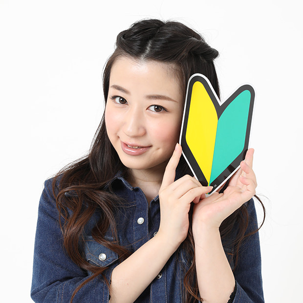 AV業界について詳しく教えます！